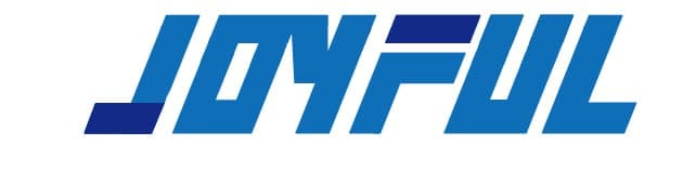 Логотип партнёра 17