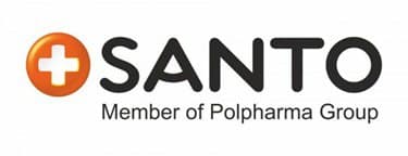 Логотип партнёра 9